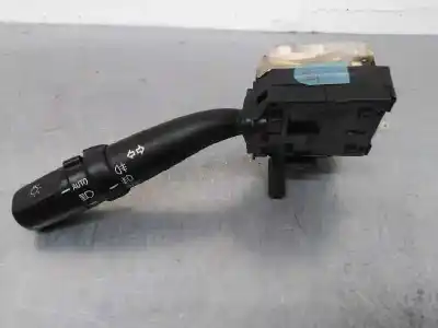 Peça sobressalente para automóvel em segunda mão comutador de luzes por toyota avensis berlina (t25) 1.8 sol sedán referências oem iam 8414005140