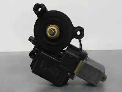Peça sobressalente para automóvel em segunda mão motor elevador vidro traseiro esquerdo por volkswagen polo (6r1) advance referências oem iam 6r0959811f