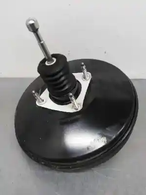 Pezzo di ricambio per auto di seconda mano servo freio per opel corsa d 1.3 16v cdti riferimenti oem iam 13347114