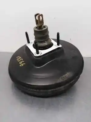 Pièce détachée automobile d'occasion servo frein pour ford focus c-max (cap) ambiente (d) références oem iam 3m512b195ah 03786436044 3m512b195ah