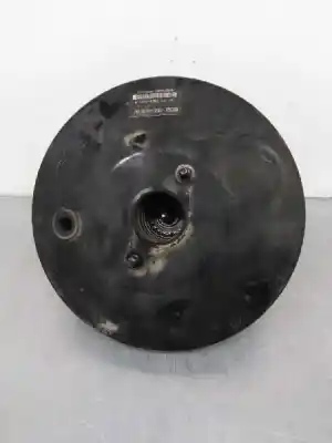 Pièce détachée automobile d'occasion servo frein pour ford focus c-max (cap) ambiente (d) références oem iam 3m512b195ah 03786436044 3m512b195ah