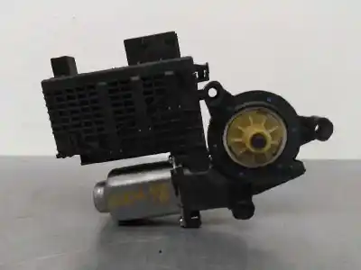 Peça sobressalente para automóvel em segunda mão motor elevador vidro dianteiro esquerdo por citroen c4 picasso i monospace (ud_) 1.6 hdi referências oem iam 9682495880