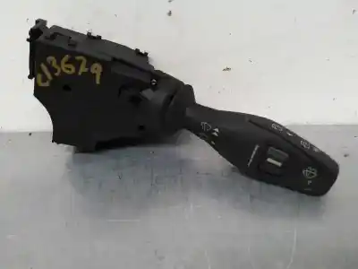 Автозапчастина б/у команда чистити для ford fiesta (ccn) * посилання на oem iam 8a6t17a553ac