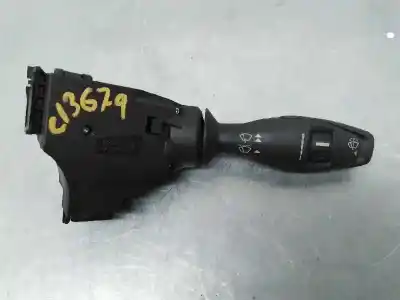 Автозапчастина б/у команда чистити для ford fiesta (ccn) * посилання на oem iam 8a6t17a553ac  