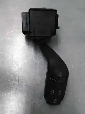 Pezzo di ricambio per auto di seconda mano comando pulito per ford focus c-max (cap) ambiente (d) riferimenti oem iam 1318861  3m5t17a553ad