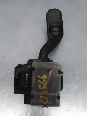 Pezzo di ricambio per auto di seconda mano comando pulito per ford focus c-max (cap) ambiente (d) riferimenti oem iam 1318861  3m5t17a553ad