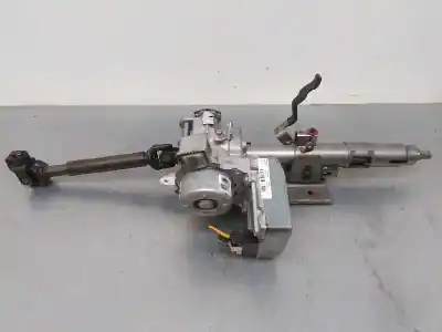 Автозапчасти б/у рулевая колонка за ford fiesta (ccn) * ссылки oem iam c1bc3c529ag 1783002 54086477a
