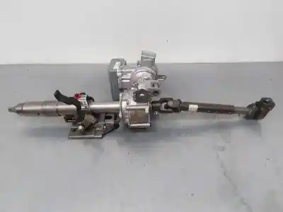Автозапчасти б/у рулевая колонка за ford fiesta (ccn) * ссылки oem iam c1bc3c529ag 1783002 54086477a