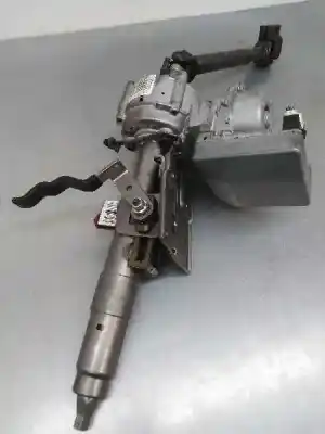 Автозапчасти б/у рулевая колонка за ford fiesta (ccn) * ссылки oem iam c1bc3c529ag 1783002 54086477a