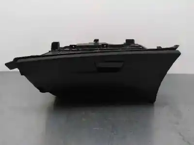 Автозапчасти б/у бардачок за citroen c4 picasso intensive ссылки oem iam 1224788xz