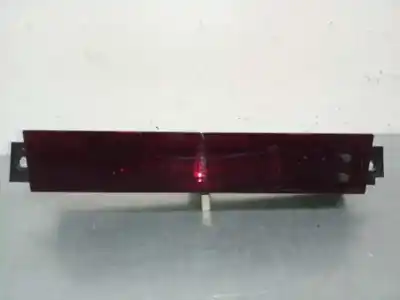 Second-hand car spare part display for subaru legacy kombi/outback b14 outback limited oem iam references 85261aj051