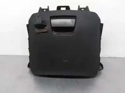 Автозапчасти б/у бардачок за citroen c4 picasso intensive ссылки oem iam 1162820xzd