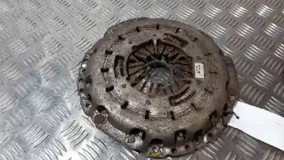 Second-hand car spare part clutch kit for bmw x5 (e53) 3.0d oem iam references 7533924  