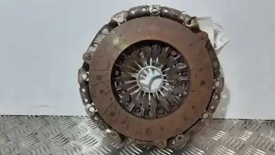 Second-hand car spare part clutch kit for bmw x5 (e53) 3.0d oem iam references 7533924  