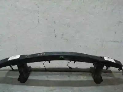 Peça sobressalente para automóvel em segunda mão reforço do pára choques dianteiro por bmw serie 3 berlina (e90) 318d referências oem iam 51117146645