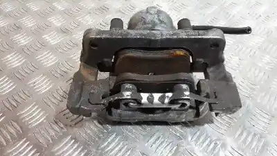 Автозапчасти б/у передний правый тормозной суппорт за citroen c4 picasso intensive ссылки oem iam   