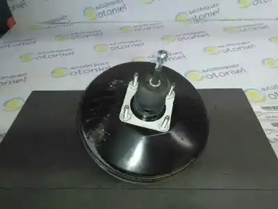 Автозапчасти б/у тормозной серво за fiat fiorino básico ссылки oem iam 0204051784
