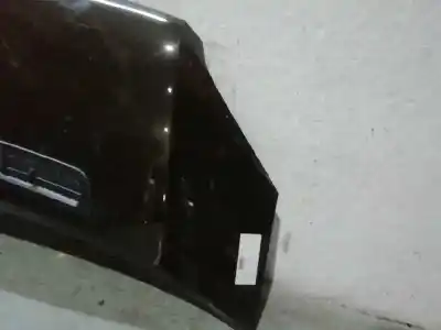 Автозапчастина б/у капок для ford transit combi ´06 ft 350 largo посилання на oem iam   