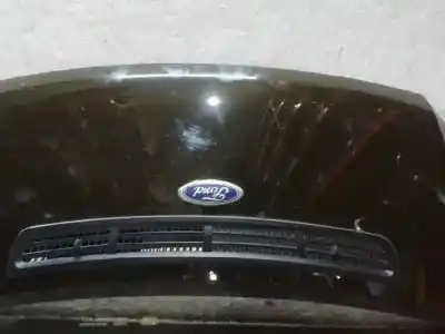Автозапчастина б/у капок для ford transit combi ´06 ft 350 largo посилання на oem iam   