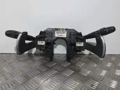 Second-hand car spare part Multifunction Switch for CITROEN C4 BERLINA Collection OEM IAM references 96627927XT 96481641XT 96591774XT