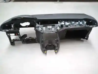 Автозапчасти б/у комплект подушки безопасности за citroen c3 exclusive ссылки oem iam 96835551zd  1ºfase