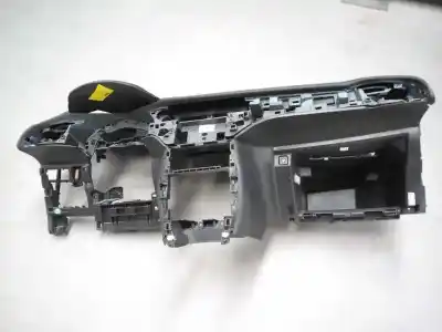 Автозапчасти б/у комплект подушки безопасности за citroen c3 exclusive ссылки oem iam 96835551zd  1ºfase