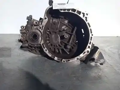 Pezzo di ricambio per auto di seconda mano riduttore per hyundai elantra (xd) 2.0 gls riferimenti oem iam j42073