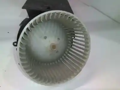 Peça sobressalente para automóvel em segunda mão motor de sofagem por fiat panda (169) 1.1 8v referências oem iam 5a0231000 2 pins 