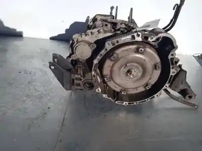 Second-hand car spare part GEARBOX for TOYOTA PICNIC (M10)  OEM IAM references 97FZ103155  