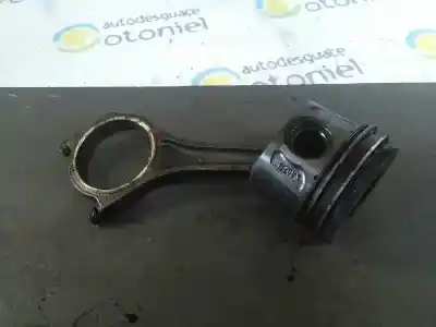 Автозапчасти б/у поршень за land rover discovery 4 3.0 td v6 cat ссылки oem iam 