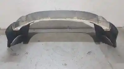 Автозапчастина б/у задній бампер для ford kuga (cbs) titanium посилання на oem iam 1845279  2016-2016