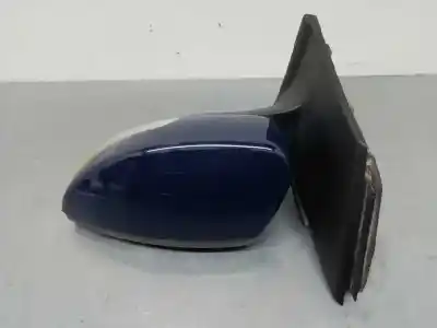 Автозапчастина б/у ліве дзеркало для ford kuga (cbs) titanium посилання на oem iam 1789662 6 pins 