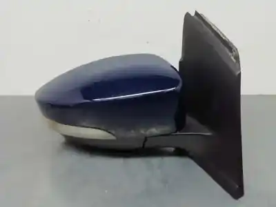 Автозапчастина б/у правий задний огляд для ford kuga (cbs) titanium посилання на oem iam cv4417682bb 6 pins 