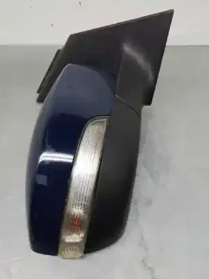 Автозапчастина б/у правий задний огляд для ford kuga (cbs) titanium посилання на oem iam cv4417682bb 6 pins 