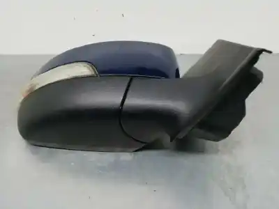 Автозапчастина б/у правий задний огляд для ford kuga (cbs) titanium посилання на oem iam cv4417682bb 6 pins 