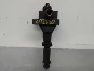 Tweedehands auto-onderdeel bobine voor alfa romeo 147 (190) 1.6 16v cat oem iam-referenties 1227030071