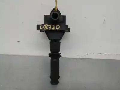 Tweedehands auto-onderdeel bobine voor alfa romeo 147 (190) 1.6 16v cat oem iam-referenties 1227030071