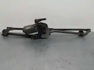 Second-hand car spare part front windshield wiper motor for mercedes-benz sprinterii caja cerrada (desde 01.06) 2.1 cdi cat oem iam references 405146