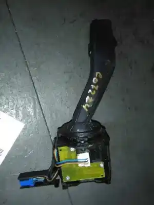 Pezzo di ricambio per auto di seconda mano comando pulito per seat altea (5p1) reference riferimenti oem iam 1k0953519a  