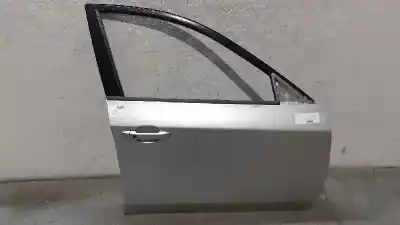 Peça sobressalente para automóvel em segunda mão porta dianteira direita por subaru impreza g12 classic referências oem iam 60009fg0239p