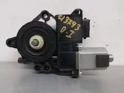 Tweedehands auto-onderdeel motor links voor ruit voor hyundai i30 premium oem iam-referenties f00s1a2704