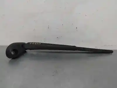 Gebrauchtes Autoersatzteil HINTERER Wischarm Scheibenreinigung zum RENAULT MEGANE III SPORT TOURER  OEM-IAM-Referenzen 8200213059  
