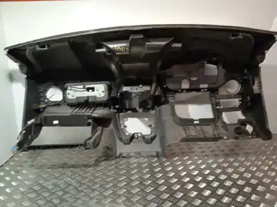 Recambio de automóvil de segunda mano de kit airbag para dacia lodgy ambiance referencias oem iam 985109354r  