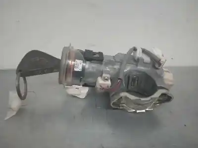 İkinci el araba yedek parçası mars salteri için subaru impreza g12 limited oem iam referansları 88215ag000
