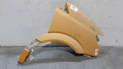 Second-hand car spare part front right fin for mercedes-benz sprinterii caja cerrada (desde 01.06) 2.1 cdi cat oem iam references 