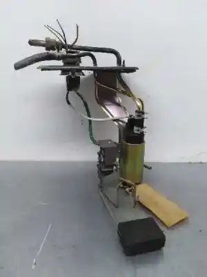 Peça sobressalente para automóvel em segunda mão boia / bomba combustível por toyota picnic (m10) 2.0 16v referências oem iam 