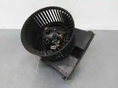 Автозапчастина б/у тепловий двигун для volkswagen new beetle (9c1/1c1) 1.9 tdi посилання на oem iam 1j1819021a