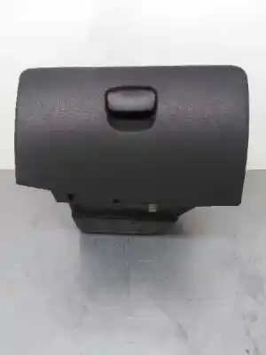 Piesă de schimb auto la mâna a doua torpedou pentru dacia lodgy ambiance referințe oem iam 00115615