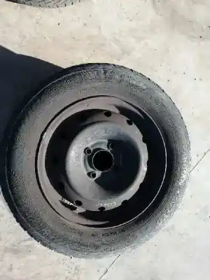 Peça sobressalente para automóvel em segunda mão pneu por citroen berlingo 1.9 d x familiar referências oem iam 175-70-14 84t  