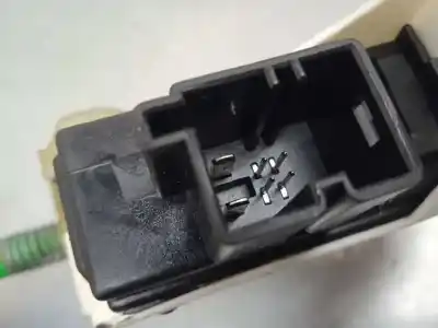 Second-hand car spare part driver left window regulator for audi q7 (4l) 3.0 tdi oem iam references 4l0837461a  4l0959801b